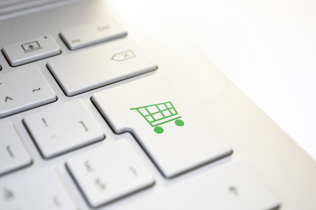 e-commerce-indonesia