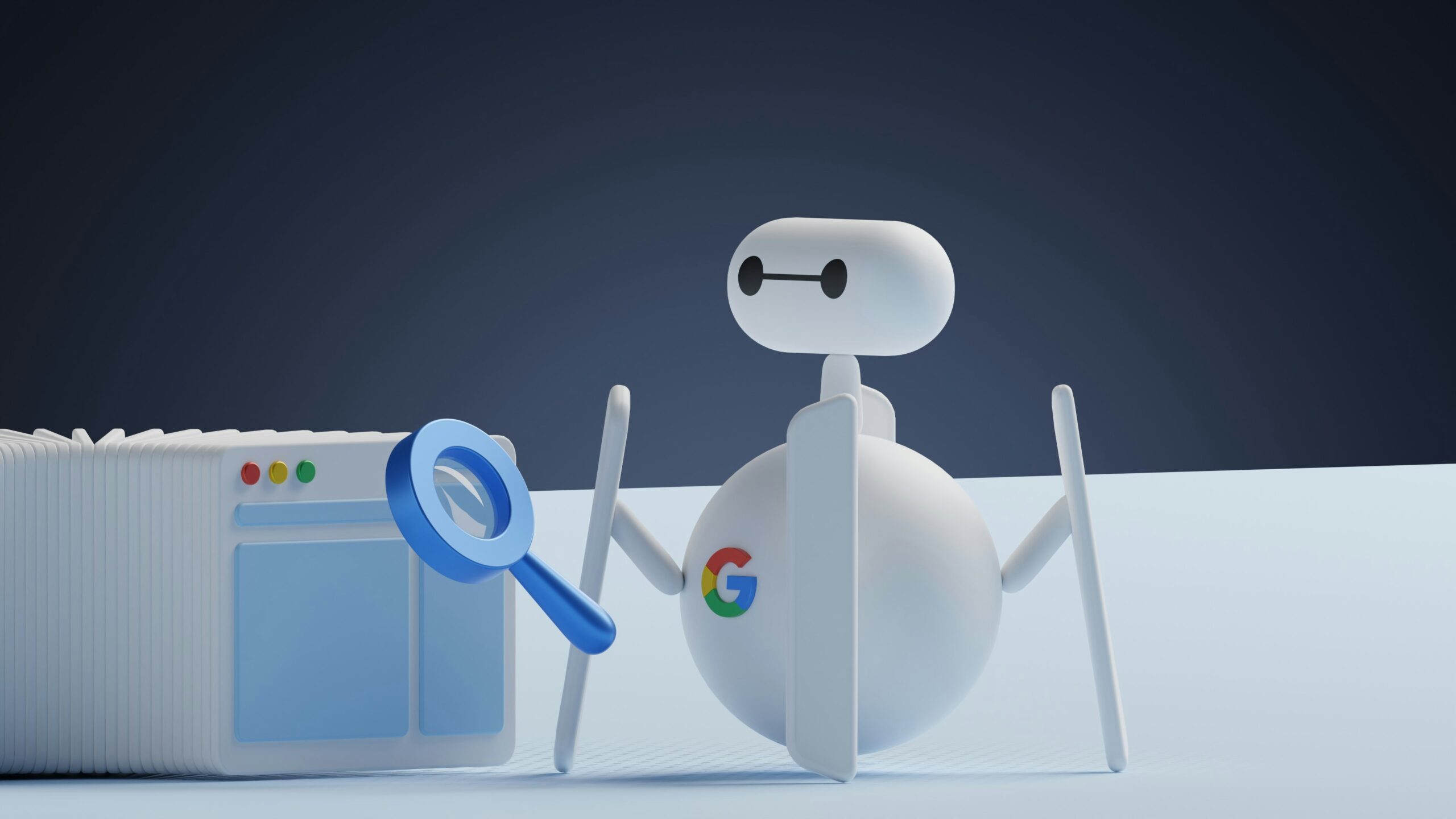 manfaat search engine